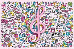 Obraz na stenu ZS - bez pomeru strán